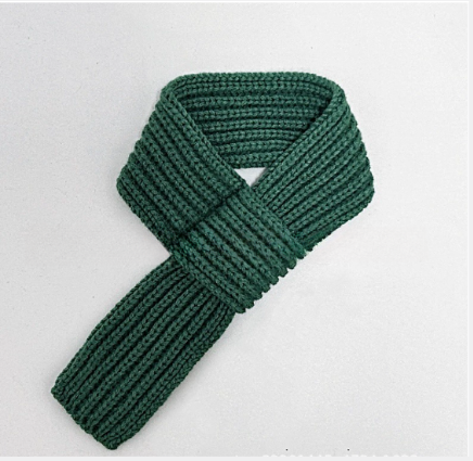 Cute Pet Scarf