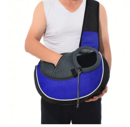 Pet Sling