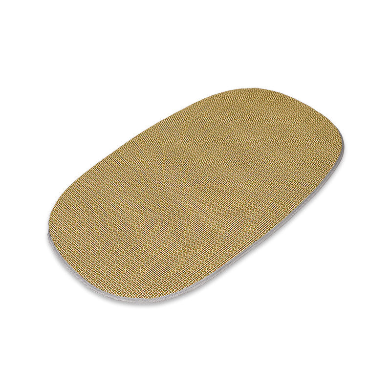 Universal Dog Bed with Removable Washable Cover