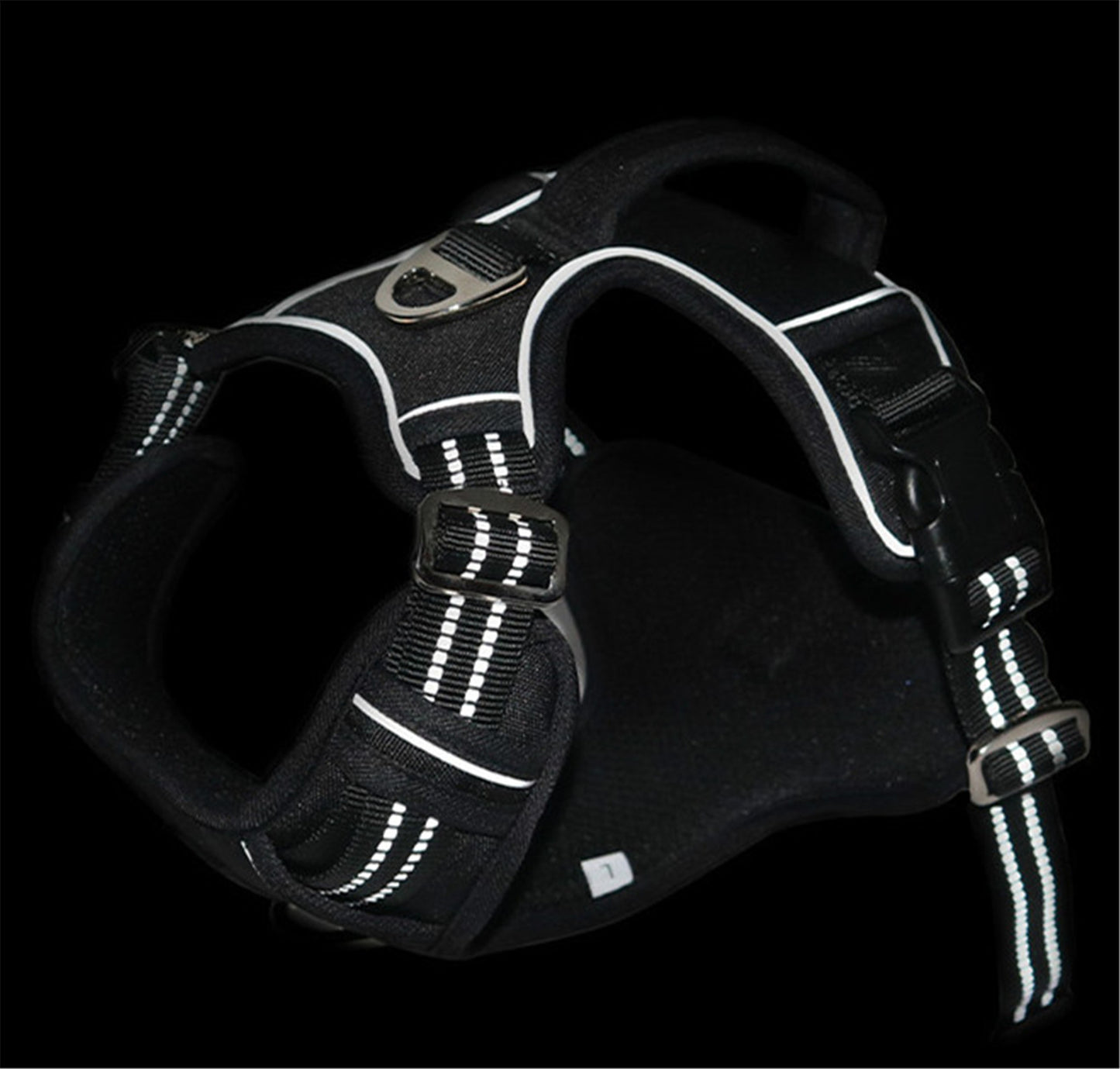 Durable Waterproof Pet Harness