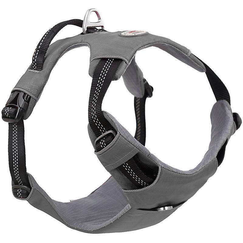 Pet Safety Vest