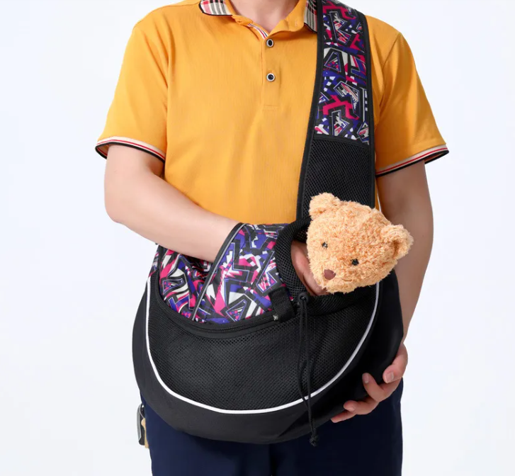 Pet Sling