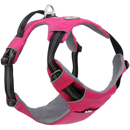 Pet Safety Vest