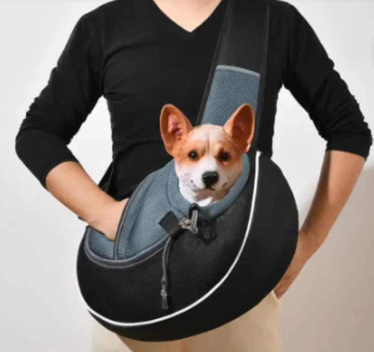 Pet Sling