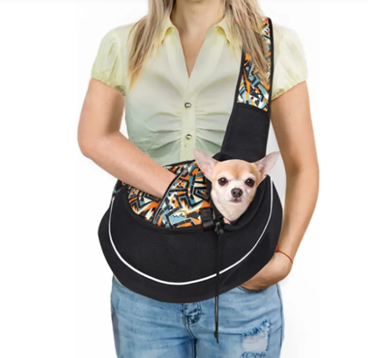 Pet Sling