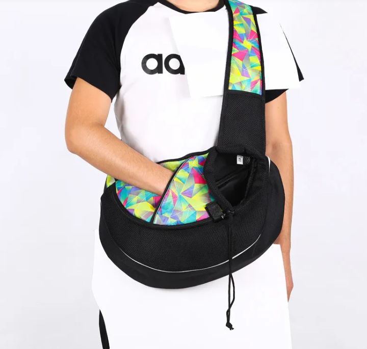 Pet Sling