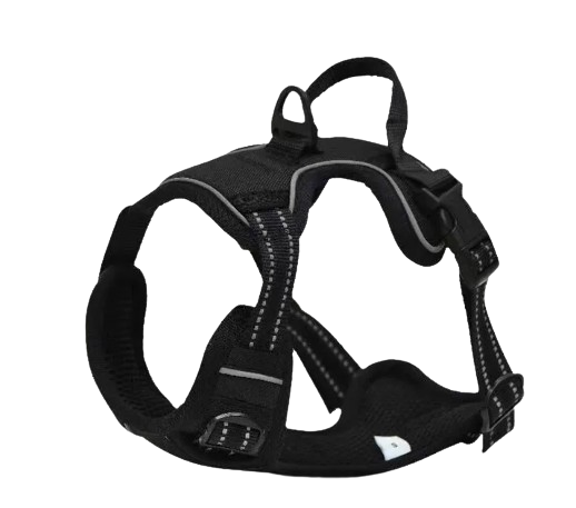 Pet Safety Vest